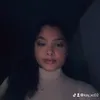 kay_xc02