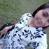 alduu_1414