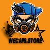 WECAPS.STORE