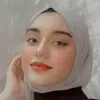 samira.dahbi6