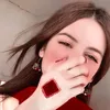 maira.zyaan