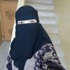 widatuti2