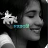 mayaboti__12343