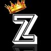 kingzeyar2