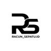 RACUN_SEPATU.ID
