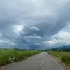 nod_0983029886