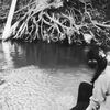 lisya.olivia01_