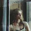 queenofdisxster