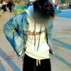 amranmalikzada7