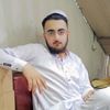itxtalhakhan38