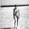 dionne..__