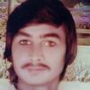 multankhan293