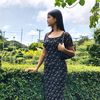 may.myat.thu3859