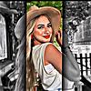 kokafans.lana8