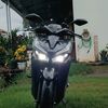 suren.nn