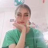 hasti.ansari8