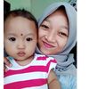 alex.putra398
