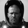 jason_statham158