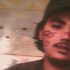 asadfaisal33333