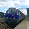 Mikol_z_Łodygowic 🚂🚃🚃🚃🚃🚃