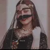 hnan22h