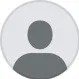 user5326765322246