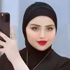 abbabb172
