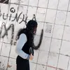 dailly_da._neide