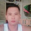 hendra.cahyanto