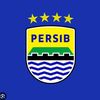 16_fc1