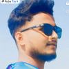 hojaifaislam42