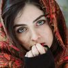 UK_Account_For_Sael😍