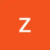 zainap2493