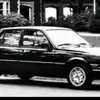hmiida6