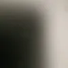 vortex_4678
