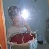 chontrongquakhu209