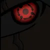 .dodge_support1