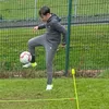 ..thecelticking1