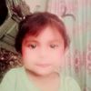 ashfaqmalik1514