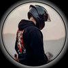 hafizur.rahman4703