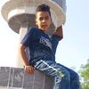 user1369246601452
