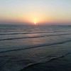 awaisshah2244