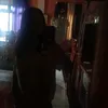 itzz_yunaww