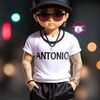 antoniowaldo29