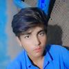 zaheer.ahmed3364