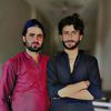 rasheedkhoso2041g