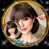 user47727201045848