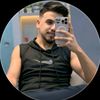 mazenassaf08
