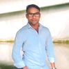 md.khokan394