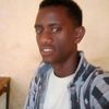 user4360047433117